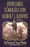 The Funeral of Tanner Moody