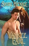 Yankee Earl