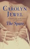 The Spare (Leisure Historical Romance)