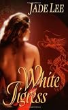 White Tigress