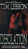 Desolation