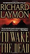 To Wake The Dead