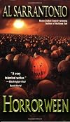 Horrorween
