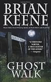 Ghost Walk