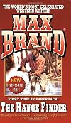 The Range Finder (Leisure Western)