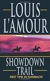 Showdown Trail