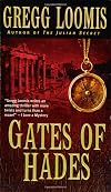 Gates of Hades