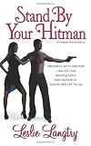 Stand by Your Hitman