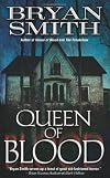 Queen Of Blood