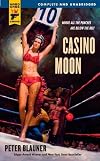 Casino moon