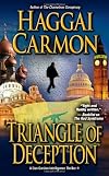 Triangle of Deception