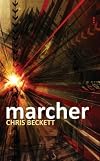 Marcher [original text]