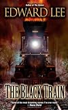 The Black Train