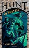 Hunt at World's End