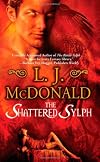 The Shattered Sylph