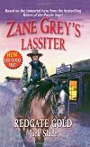 Redgate Gold (Lassiter)