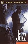 Jazz (Teach Yourself)