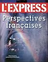 L'Express : perspectives françaises