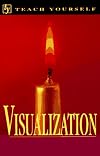 Visualization (Teach Yourself)