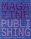 Magazine Publishing