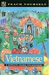Vietnamese