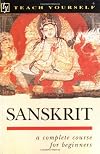 Sanskrit: A Complete Course for Beginners
