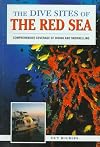 Dive Sites of the Red Sea