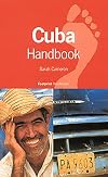 Cuba Handbook: The Travel Guide (Footprint Handbook)