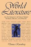 World Literature