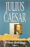 The Shakespeare Plays: Julius Caesar