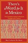 There's a Word for It in Mexico
