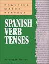 Spanish Verb Tenses