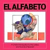 El Alfabeto