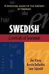 Swedish: Essentials of Grammar