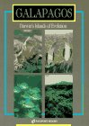 Galapagos: Darwin's Islands of Evolution