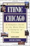 Passport's Guide to Ethnic Chicago