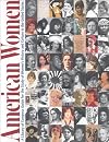 American Women: A Library of Congress Guide for the Study of Women's History and Culture in the United States