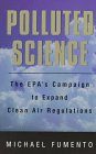 Polluted Science