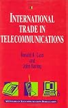 International Trade in Telecommunications