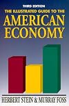The Illustrated Guide to the American Economy