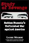 Study of Revenge