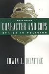 Characters and Cops