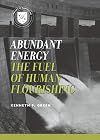 Abundant Energy: The Fuel of Human Flourishing