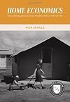 Home Economics: The Consequences of Changing Family Structure