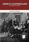American Exceptionalism: An Experiment in History