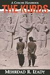 The Kurds: A Concise History And Fact Book