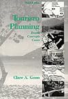 Tourism planning : basics, concepts, cases