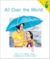 All Over the World (Seedlings)