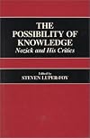 The Possibility of Knowledge
