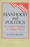Manhood and Politics